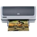 DeskJet 3647