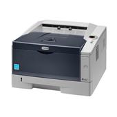 ECOSYS P2035d