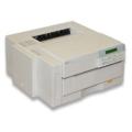 LaserJet 4L
