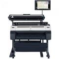 imagePROGRAF IPF755 MFP