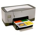 Color Inkjet cp1160