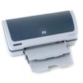 DeskJet 3620v