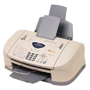 MFC-3220C