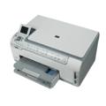 PhotoSmart C5180