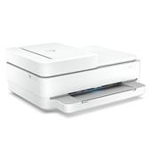 ENVY Pro 6400 All-in-one