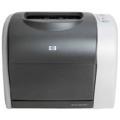 Color LaserJet 2550ln