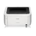 ImageClass LBP-6030w