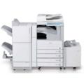 imageRunner C3100N