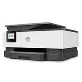 OfficeJet Pro 8010