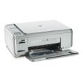 PhotoSmart C4380