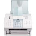 Fax L-200