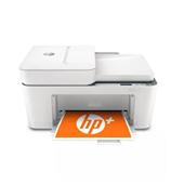 DeskJet 4158e All-in-one