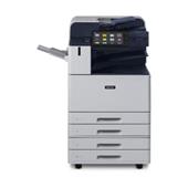 AltaLink C8135