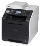 MFC-9560CDW