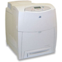 Color LaserJet 4610n