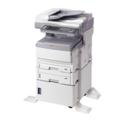 MC860 MFP 4-in-1 with 2 Tray