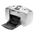 PhotoSmart P230
