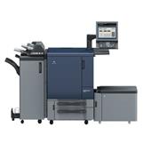 Bizhub Press C71hc
