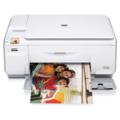 PhotoSmart C4480 All-in-One