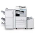 imageRunner C3170i