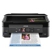 Expression Home XP-340 Small-in-One