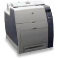 Color LaserJet CP4005