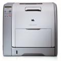 Color LaserJet 3500n