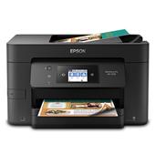 WorkForce Pro WF-3720