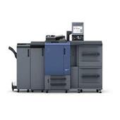 Bizhub Press C1070P