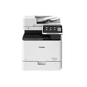 imageRUNNER ADVANCE DX C257iF