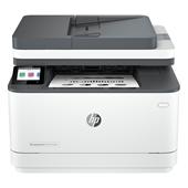 LaserJet Pro MFP 3101sdw