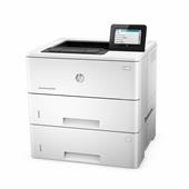 LaserJet Enterprise M506
