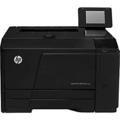 LaserJet Pro 200 Color M251nw