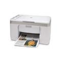 DeskJet F4185