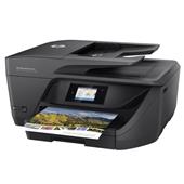 OfficeJet Pro 6964 All-in-One