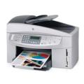 OfficeJet 7218
