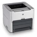LaserJet 1320n