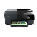 OfficeJet 6812 e-All-in-One