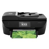 OfficeJet 5740 e-All-in-One