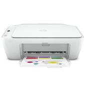 DeskJet 2710e All-in-one