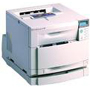 Color LaserJet 4500