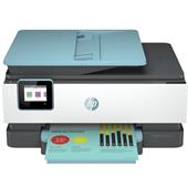 OfficeJet Pro 8035e