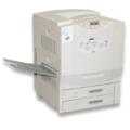 Color LaserJet 8500dn