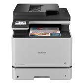 MFC-L8730CDW