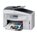 OfficeJet 7215