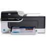 OfficeJet J4550