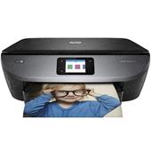 ENVY 7132 All-in-one