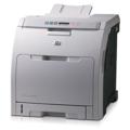 Color LaserJet 2700