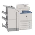 imageRunner C4580i