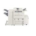 imageRunner 600V